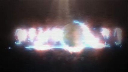 28-04-2020 denuncia basuras