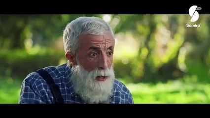 دار لفشوش - الحلقة 14 - الموسم 2 Dar lefchouch