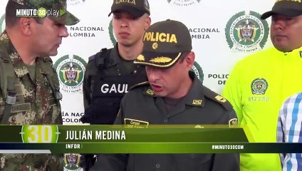 Se puso a pedir plata para no revelar fotos íntimas de una persona y terminó capturado