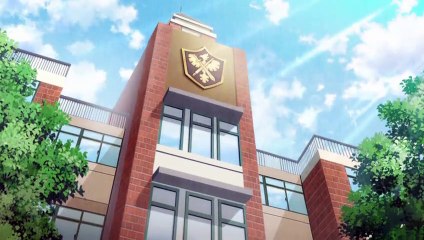 Yamada-kun and The Seven Witches - 08 Sub Indo