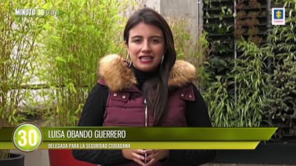 CONDENADO DISIDENTE DE LAS FARC A MÁS DE 17 AÑOS DE PRISIÓN POR HOMICIDIO Y AMENAZAS CONTRA REINCORPORADOS EN HUILA