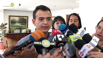 Download Video: 11-03-19 Estructuras delincuenciales de Bello tienen injerencia en algunos puntos de Medellín e incluso en otros departamentos, según secretario de Seguridad