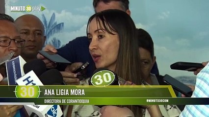 Van más de 10 empresas que han tenido que parar su operación porque contaminan mucho