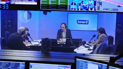 Le grand blues des médecins, de certains politiques et du Pape