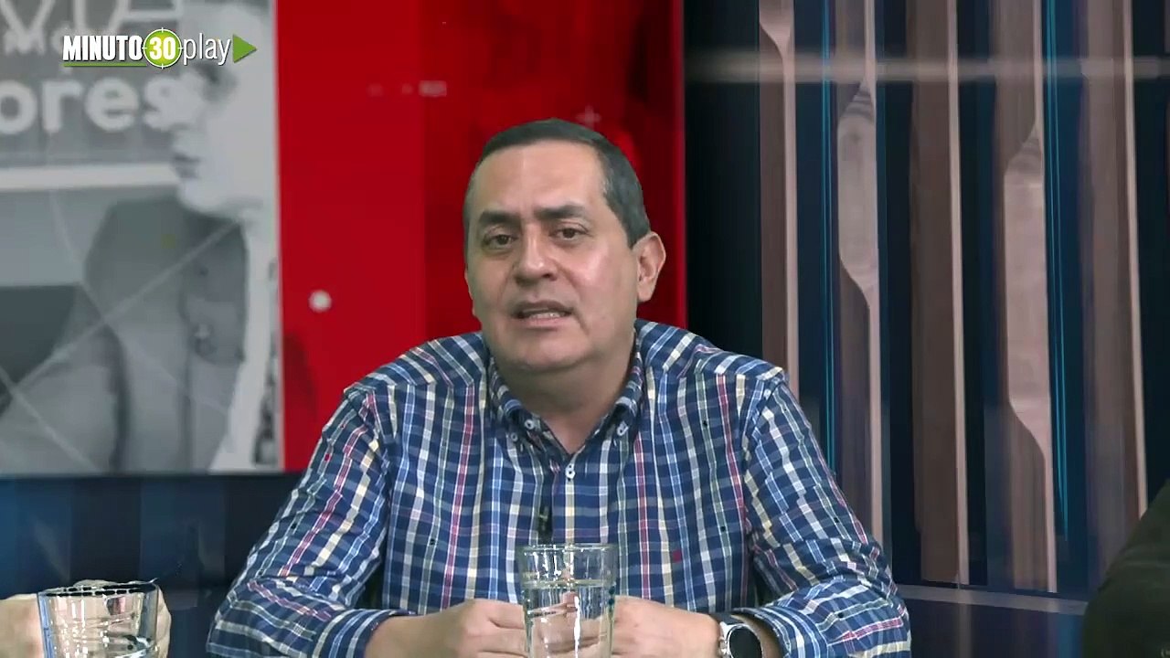 La Suma De Los Mejores, Cap 80. con toda la opi...
