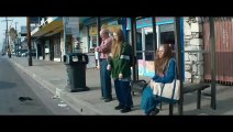 Kajillionaire -  Trailer Oficial  1 (2020)
