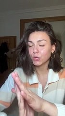 Diabética critica moda de medir glicose nas redes sociais por diversão