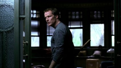 Darkness Bande-annonce (EN)