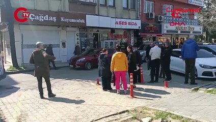 Kuyumcuyu kar vaadiyle dolandırmakla suçlayanların sayısı 148’e çıktı