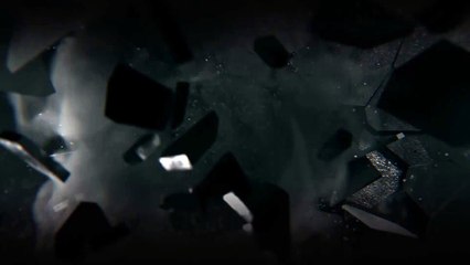 Fuerte explosión en San Gil, Santander, dejó varas personas heridas