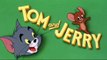 Tom and Jerry Cartoon - Ep 102 - Down Beat Bear [1956]