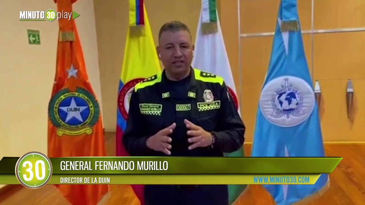 En este momento suben a un avión a Llanero los gringos se lo llevan