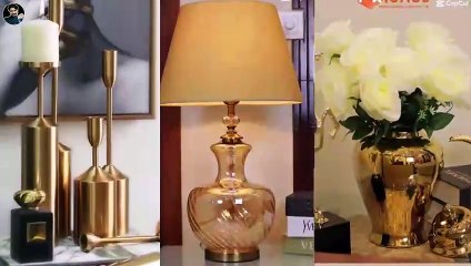 Ishq Murshid Last Episode 26 Teaser Promo Review By MR NOMAN ALEEM - HUM TV DRAMA 2023