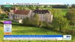 25/03/2024 - Le 6/9 de France Bleu Poitou en vidéo