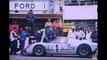 [HQ] 1966 24 Hours of Le Mans (Circuit de la Sarthe) [REMASTER AUDIO/VIDEO]