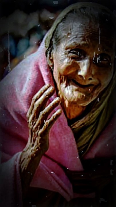 Bily Foundation is A Bangladeshi International one of the largest and most popular Social & non-profit Charity organization