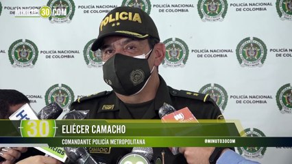 Una vez más, autoridades recuerdan que el 123 no es una línea de información