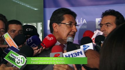 08-08-17-las-organizaciones-criminales-van-a-sentir-la-accion-directa-de-la-justicia-fiscal