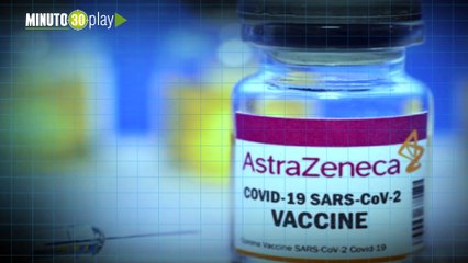 capitulo 1 MITOS SOBRE LA VACUNA COVID 19