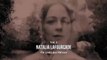 Natalia Lafourcade - Nunca Es Suficiente (Cover Audio)