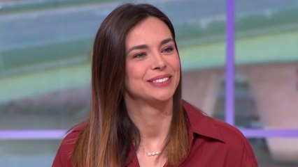 Santé - Prenez soin de votre cerveau