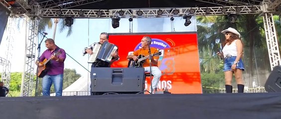 PÁGINAS DE AMIGOS - MORENA COSTA COVER - CABOCLA 35 ANOS