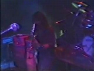 Dado Topic i Time - Makedonija