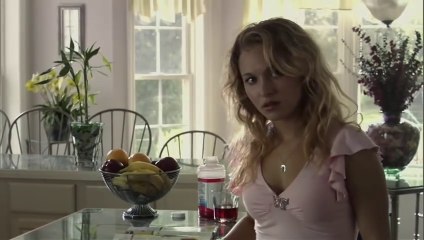 2006 The Good Student  FULL HOT MOVIE  Hayden Panettiere
