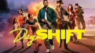 Day-Shift-(2022)-Hindi-Dubbed full movie HD | digital tv