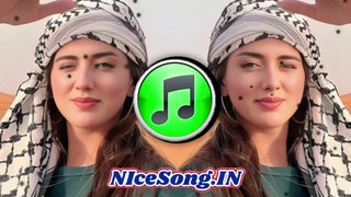 Gali Gali Mein Pani (Holi Spl Running Compitition Bangla Dailoge Ovar Bass Mix 2024) Dj Rocky Vai Tapubaid Se