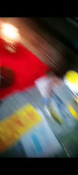 Echte Magie Geisterjagd-Aufzeichnung｜Seltene Erscheinung des Drachenxian in Rechtskörper !｜Der ganze Film ist ein Highlight!｜Das Kind ist gerettet!｜Eine Folge, die man sehen muss!