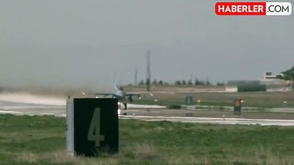 Gara bölgesinde 2 PKK'lı etkisiz