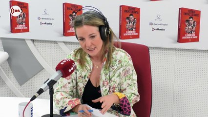 Economía Para Todos: El cupo a la catalana que Sánchez quiere dar al separatismo