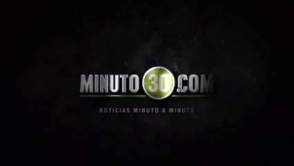 Fotos y video ¡Es que sí parece contaminación! Así se ve Medellín, repleta de polvo del Sahara