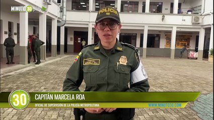 Está capturado el motociclista que hirió de muerte al conductor en Bello