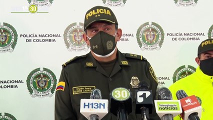 Video. ¡El colmo del descaro! Pillaron a un policía teniendo sexo con una mujer en el CAI de San Javier