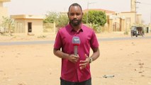 مبادرات شبابية لتحسين أوضاع آلاف النازحين في شرق دارفور