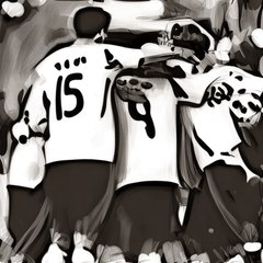 L'étrange et surprenante trêve internationale de l'équipe italienne de football