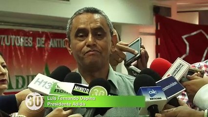 15-05-17-el-cese-de-actividades-en-antioquia-inicio-11-mayo