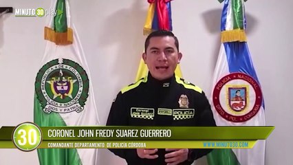 Capturada alias Karina o la China del cartel de Los Más Buscados en Córdoba