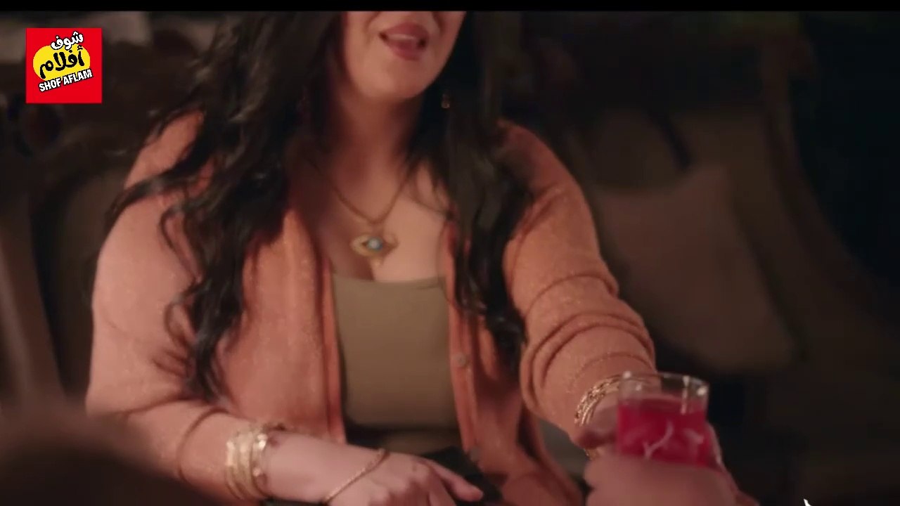 سترة حطط حاجة فى العصير لمرات خضر مسلسل العتاولة #العتاولة