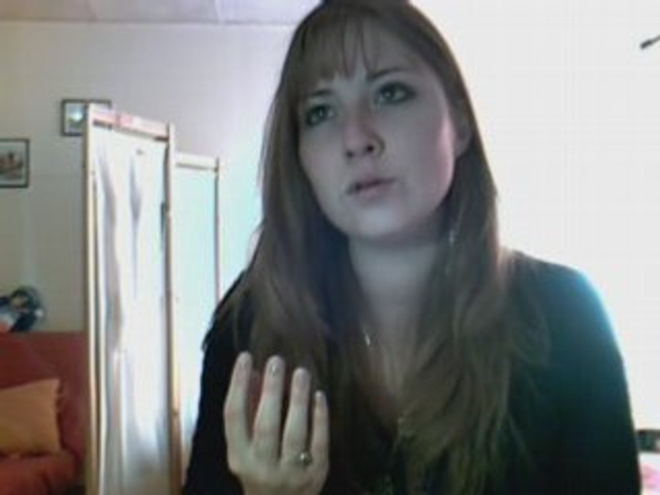 Voyage dans le temps