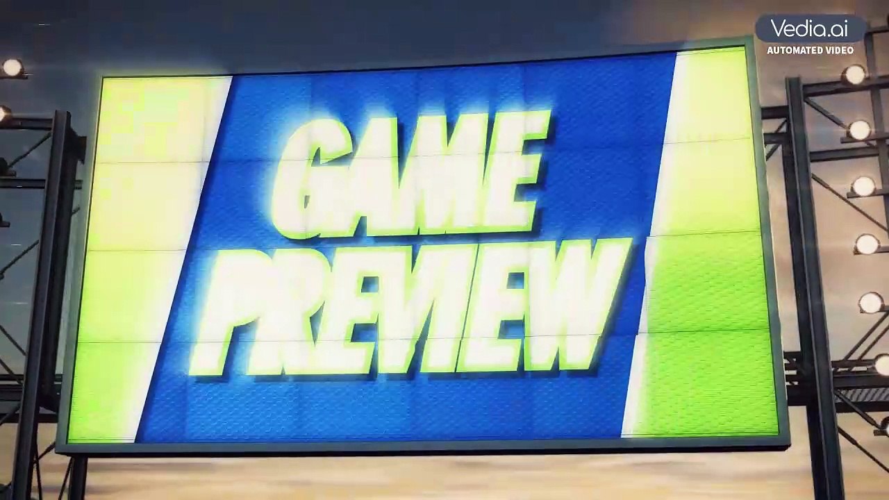 Rockies Brewers MLB Game Preview for March 25, 2024 1610 video