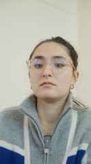 Découvrez l'Ancienne Méthode (Humour) ⚠️