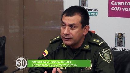 20-05-17-policia-ofrece-recompensa-cabecilla-banda-la-sierra