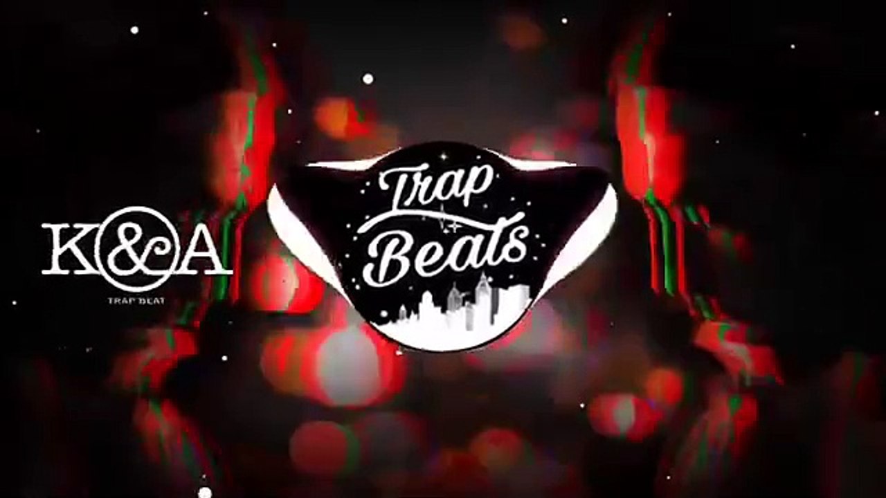 Viral trending Hollywood song