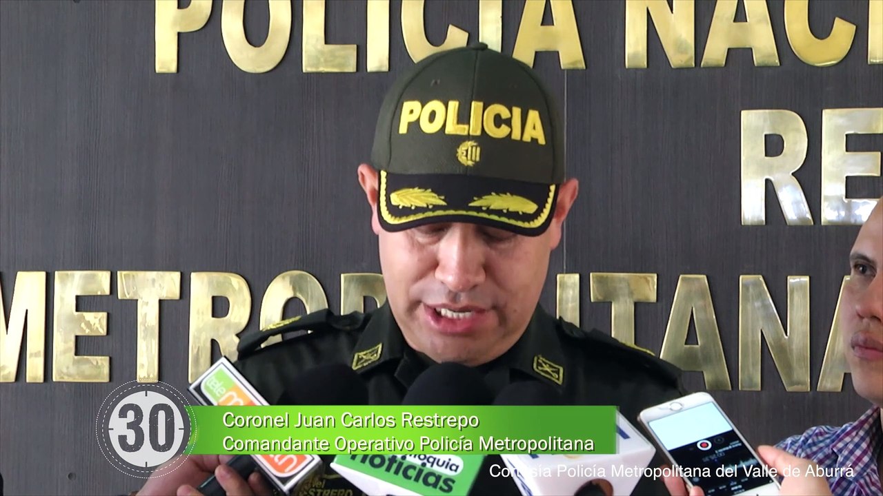 26-05-17-incautaron-marihuana-base-coca-celulares-carcel-barbosa