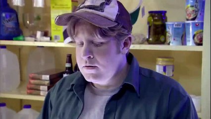 12 Hours To Live Hollywood english movie | best action movie | New action thriller movie