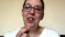 Woman describes unimaginable pain of pulling own teeth after she could not get NHS dentist