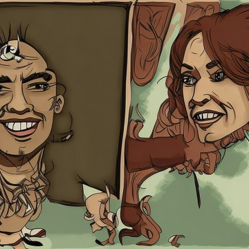 Natasha St-Pier craint des représailles de la part d'Inès Reg suite à leur altercation sur Danse avec les stars .